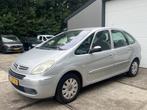 Citroen Xsara Picasso 2.0i-16V | Automaat | Clima, 65 €/maand, 4 cilinders, 700 kg, Bedrijf