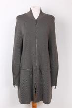Wollen vest van Annette Görtz maat 44, Kleding | Dames, Truien en Vesten, Overige kleuren, Verzenden, Maat 42/44 (L), Zo goed als nieuw