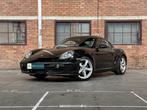 Porsche Cayman 987 2.7 (bj 2007, automaat), Automaat, 0 cilinders, Gebruikt, Bedrijf