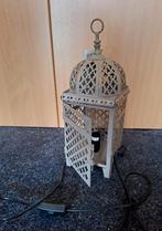 Tafellamp, Huis en Inrichting, Lampen | Tafellampen, Ophalen of Verzenden, Nieuw, 50 tot 75 cm
