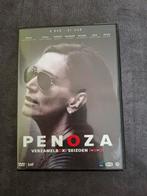 Dvd serie Penoza 1.2.3, Cd's en Dvd's, Dvd's | Tv en Series, Alle leeftijden, Ophalen of Verzenden, Zo goed als nieuw, Komedie