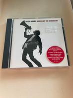 CD van Bryan Adams - Waking up the neighbours, Ophalen of Verzenden, Zo goed als nieuw