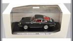 Porsche 911 (1965) 1:43 gekocht in het Porsche Museum, Hobby en Vrije tijd, Modelauto's | 1:43, Ophalen of Verzenden, Nieuw, Auto