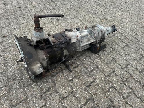 Rover P4 100 | Versnellingsbak, Auto-onderdelen, Elektronica en Kabels, Ophalen