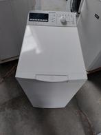 Indesit bovenlader wasmachine, Ophalen of Verzenden, Zo goed als nieuw