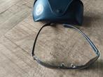 Ray ban zonnebril, Sieraden, Tassen en Uiterlijk, Zonnebrillen en Brillen | Heren, Ophalen of Verzenden, Gebruikt, Zonnebril, Ray-Ban