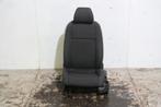 Peugeot Body & Chassis Parts linker stoel partner Airbag, Ophalen, Gebruikt, Overige merken, Interieur en Bekleding