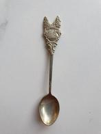 lepeltje Giethoorn, Antiek en Kunst, Ophalen of Verzenden