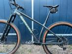 Santa Cruz chameleon frame + aandrijving, Fietsen en Brommers, Fietsen | Mountainbikes en ATB, 49 tot 53 cm, Ophalen, Gebruikt