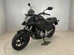 Honda NC 700 X ABS (bj 2013), Motoren, Motoren | Honda, Bedrijf, Toermotor