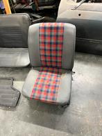 Renault 4 Stoel - Klassieker Onderdeel, Auto-onderdelen, Interieur en Bekleding, Ophalen, Gebruikt, Renault