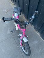 kinderfiets 16 inch, Ophalen, Gebruikt, 16 tot 20 inch, Pegasus