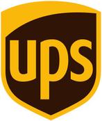 Koerier gezocht voor UPS in Breda!, Vacatures