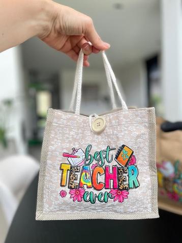 Juffen cadeau  beschikbaar voor biedingen