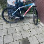 Fiets, Ophalen, Zo goed als nieuw, 20 inch