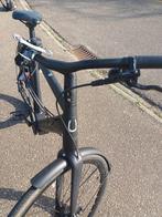 Veloretti e bike, Overige merken, 49 tot 53 cm, Ophalen of Verzenden, Zo goed als nieuw