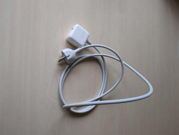 USB oplaadkabel (1 meter) beschikbaar voor biedingen
