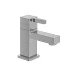 Nieuw! Aqua Vive Toilet/Fonteinkraan, Doe-het-zelf en Verbouw, Sanitair, Ophalen of Verzenden, Nieuw, Chroom, Kraan