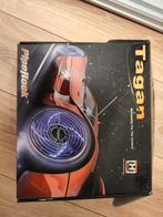 Tagan 800watt voeding izgs!, Computers en Software, Interne voedingen, Ophalen, Zo goed als nieuw