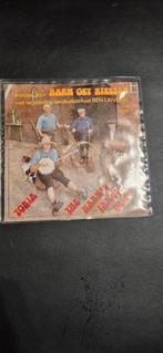 Harm Oet Riessen - The Harm's farms Disco, Ophalen of Verzenden, Zo goed als nieuw