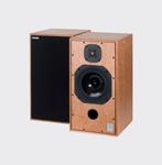HARBETH C7ES-3 XD nu met GRATIS set FURUTECH speakerkabels, Audio, Tv en Foto, Luidsprekers, Nieuw, Overige merken, Front, Rear of Stereo speakers