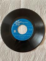 Klassieke Single - Margriet Discotheek, Gebruikt, Klassiek, 7 inch, Single