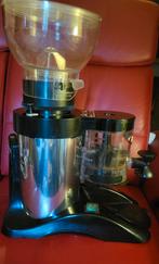 Iberital de Recanvis Koffie bonen Grinder, Witgoed en Apparatuur, Koffiezetapparaten, Ophalen of Verzenden, Gebruikt, Overige modellen