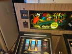 Eenarmige bandiet, Verzamelen, Automaten | Gokkasten en Fruitautomaten, Ophalen, Gebruikt