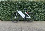 e-bike bezorgfiets (Gratis bezorgd), Fietsen en Brommers, Overige merken, Zo goed als nieuw, 53 tot 57 cm, Ophalen