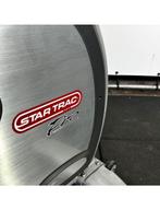 Star Trac Pro Recumbent Bike | Zit Fiets, Ophalen of Verzenden, Gebruikt, Benen, Overige typen