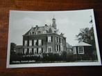 K36 - Vorden - Kasteel Medler - Mooi/Oud, Ophalen of Verzenden, 1940 tot 1960, Gelderland
