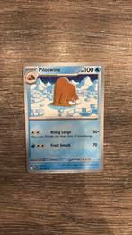 PFL Piloswine 024/094, Ophalen of Verzenden, Zo goed als nieuw