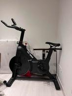 Indoor Cycle - Fietsen, Sport en Fitness, Ophalen, Zo goed als nieuw, Spinningfiets