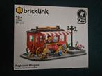 Lego Bricklink 910052 Popcornwagen NIEUW, Ophalen of Verzenden, Nieuw
