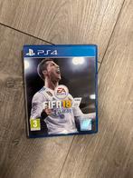 Playstation Spellen Pakket ook los te koop, Spelcomputers en Games, Ophalen of Verzenden, Gebruikt, Met 1 controller, Met games