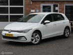 Volkswagen Golf 1.0 TSI 110 PK Life, Origineel Nederlands, Te koop, 5 stoelen, Benzine