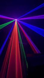 Dj voor al uw feesten & partijen., Diensten en Vakmensen, Muzikanten, Artiesten en Dj's, Orkest