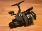 Shimano LX 3000 Karper molen, Watersport en Boten, Hengelsport | Algemeen, Ophalen of Verzenden, Zo goed als nieuw, Molen