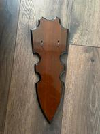 Blawong voor Keris Kris, Antiek en Kunst, Ophalen of Verzenden