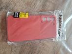 Frontje samsung s22, Ophalen of Verzenden, Nieuw, Overige modellen, Frontje of Cover