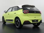 Dongfeng BOX Premium Edition 42 kWh Voorraad | 310 km | Carp, Stof, 310 km, Nieuw, Te koop