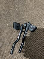 Racefiets opzetstuur, Ophalen of Verzenden, Gebruikt, Racefiets, Stuur