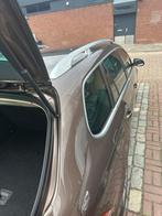 Golf 6 tsi 1,2, Auto-onderdelen, Verzenden, Volkswagen