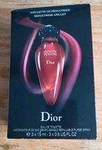 DIOR POISON HYPNOTIC AMULET, Nieuw, Ophalen of Verzenden