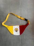 Verstelbaar heuptasje Oeteldonk te koop, Ophalen of Verzenden, Carnaval, Accessoires