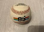 Vintage World Championship Baseball 1986 Nederland, Ophalen of Verzenden, Zo goed als nieuw, Overige sporten, Overige typen