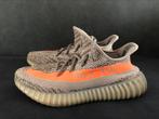 Yeezy Beluga, Kleding | Heren, Schoenen, Overige kleuren, Ophalen of Verzenden, Yeezy Adidas, Sneakers of Gympen