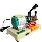 Freesmachine - Sleutel machine - Frezen, Doe-het-zelf en Verbouw, Gereedschap | Freesmachines, Verzenden, Nieuw, Elektrisch, Overige soorten