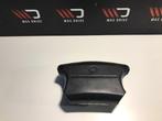 Nissan 300ZX Z32 Airbag stuurwiel, Gebruikt
