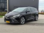 Renault Grand Scénic 1.5 dCi Intens 2018 | H-673-TN iaw, Auto's, 1502 kg, Gebruikt, Euro 6, 4 cilinders